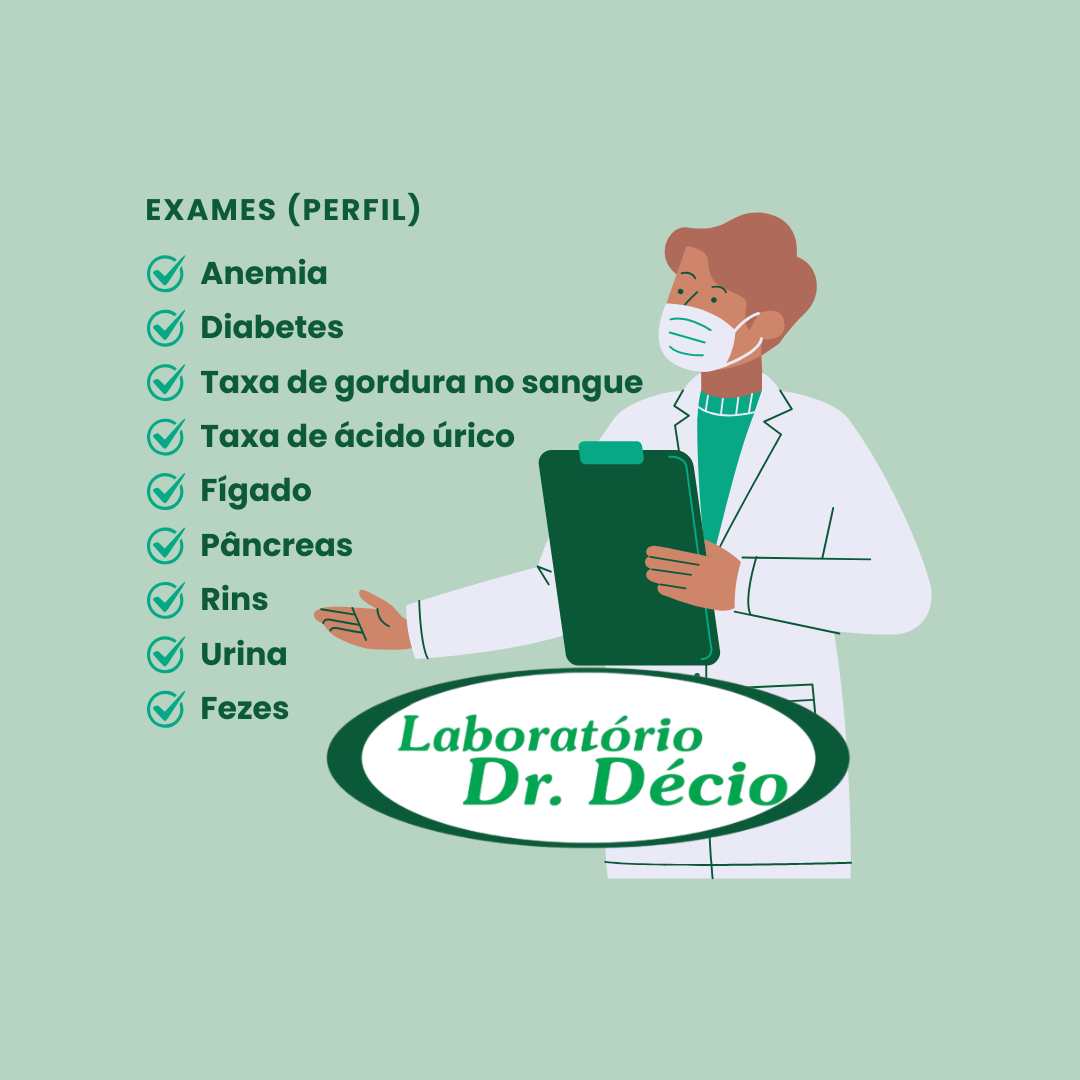Atendimento