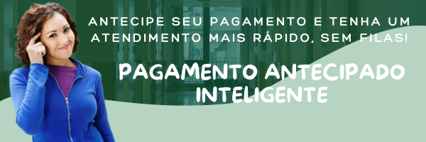 Como usar o meu voucher promocional