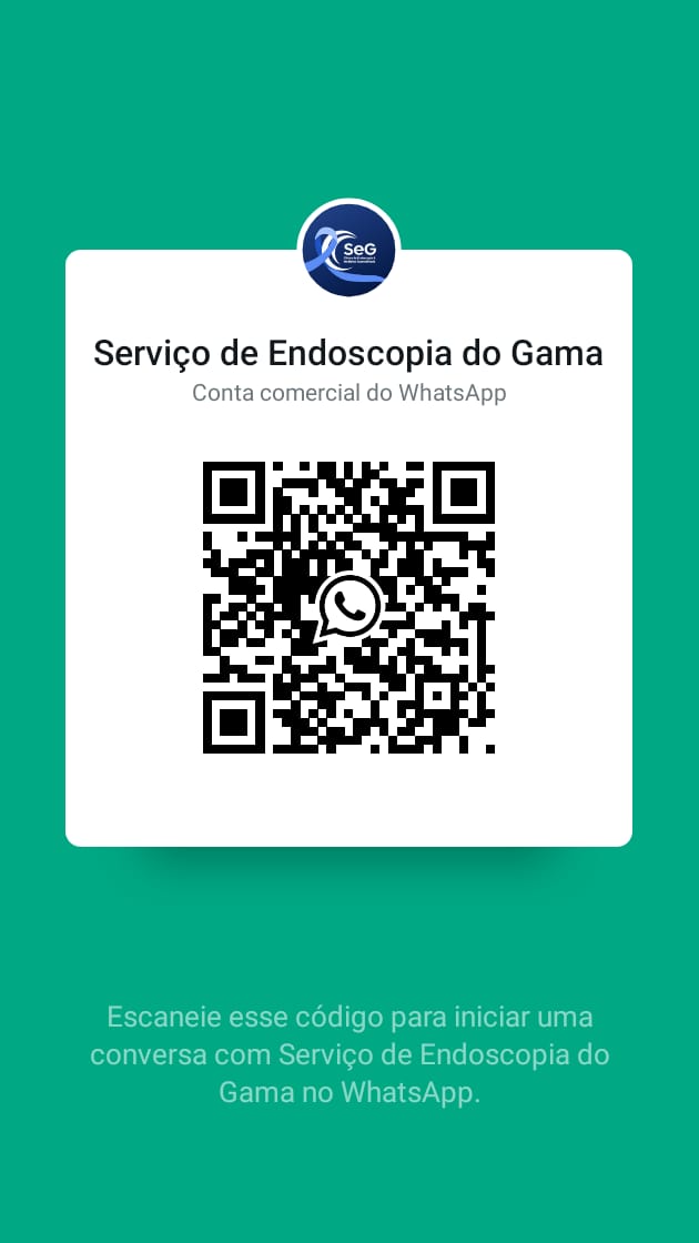 Iniciar Conversa
